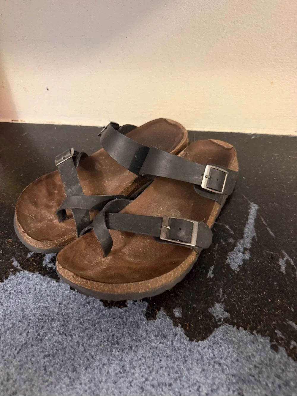 Women’s Sandals
